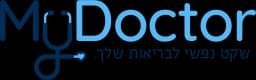 MyDoctor